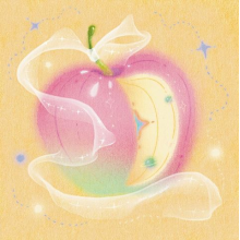 Sparklez头像
