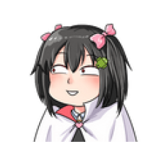 九菜头像