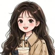 阳光刚刚好头像