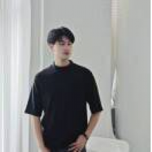 大全头像