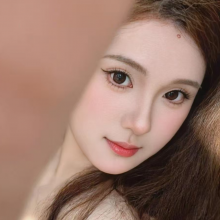 白鸽头像