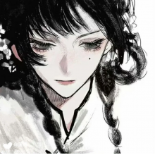 玉莲YLL头像
